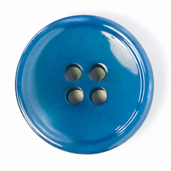 Пуговицы ELEGANT. Арт 8928-20-0AD/7/3