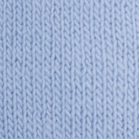 Пряжа Hope, 100% шерсть, 100 г, 90 м. Арт 1060.0020