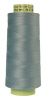 Нить для машинного квилтинга SILK-FINISH COTTON 60, 2743 м. Арт 9160-1525