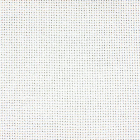Канва в упаковке Lugana 25 ct, 48 x 68 см, цвет №100. Арт н3835/100                