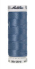 Нить вышивальная  POLY SHEEN, 200 м. Арт 3406-3641               