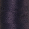 Нить для машинного квилтинга SILK-FINISH COTTON 60, 2743 м. Арт 9160-0825