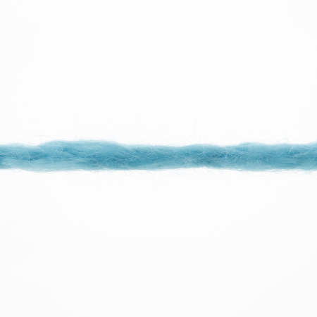 Пряжа Honesty, 47% хлопок, 42% альпака, 7% нейлон, 4% шерсть, 50 г, 115 м. Арт 1105.0072