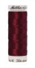 Нить вышивальная  POLY SHEEN, 200 м. Арт 3406-2113               