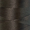 Нить вышивальная  POLY SHEEN, 200 м. Арт 3406-1874               