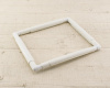 Сборная рамка-пяльцы  28 x 28 cм. Арт ER81111                 