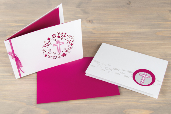 Ножи для вырубки "Венок из цветов". Арт 50147000