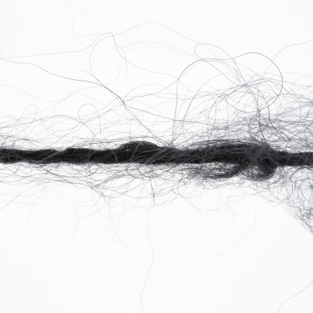 Пряжа Honor, 50% альпака, 50% шерсть, 50 г, 100 м. Арт 1084.0004