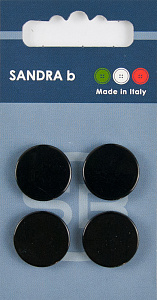 Пуговицы Sandra.арт.CARD174