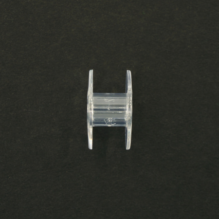 Шпульки без упаковки  для швейных машин марки Janome/New Home. Арт +120.04                 