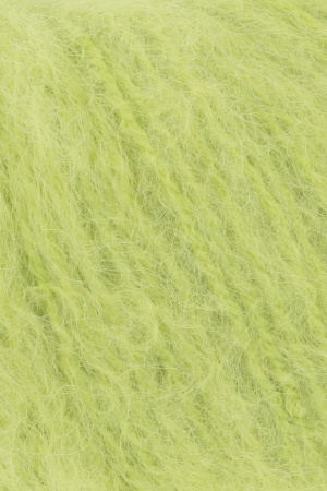 Пряжа Honor, 50% альпака, 50% шерсть, 50 г, 100 м. Арт 1084.0116