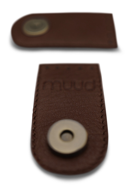 Запасная застежка "Dede" Rich Brown. Арт QB-4510/Rich Brown