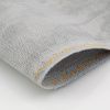Канва Vintage Belfast Linen 32 ct ширина 140 см. Арт 3609/7729               