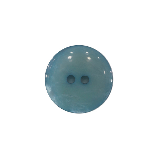 Пуговицы CONCEPT Mother of Pearl, размер 28, полиэстер, цвет COL.B. Арт 75315-028-COL.B