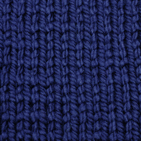 Пряжа Fire, 98% шерсть, 2% полиэстер, 100 г, 75 м. Арт 1000.0035