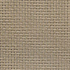 Канва в упаковке Aida 14 ct, 65 х 50 см, цвет №100. Арт 357/50/100