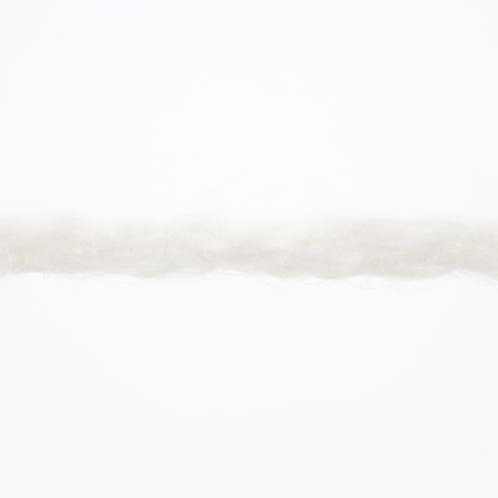 Пряжа Honesty, 47% хлопок, 42% альпака, 7% нейлон, 4% шерсть, 50 г, 115 м. Арт 1105.0094