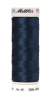 Нить вышивальная  POLY SHEEN, 200 м. Арт 3406-3743               