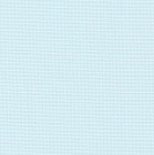 Канва Aida extra fine 20 ct ширина 110 см. Арт 3326/562