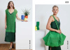 Журнал "FAM 284 COLLECTION" RUS. Арт 2087.0004