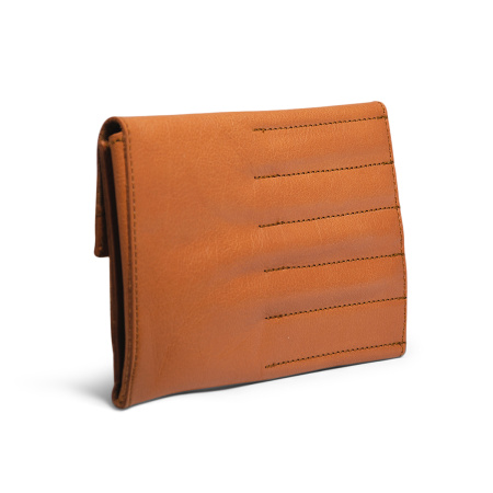 Органайзер для спиц "Hala" Whisky. Арт QB-4346/Whisky