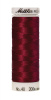 Нить вышивальная  POLY SHEEN, 200 м. Арт 3406-2011               
