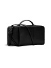 Сумка-органайзер проектная "Cleo midi" Black. Арт QB-4711/Black
