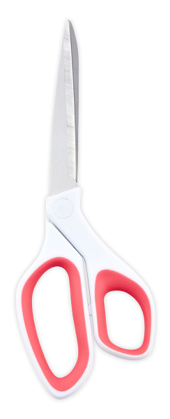 Ножницы портновские, 23,5 см. Арт 336