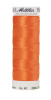 Нить вышивальная  POLY SHEEN, 200 м. Арт 3406-1220               