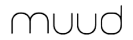 MUUD