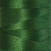Нить вышивальная  POLY SHEEN, 200 м. Арт 3406-5633               
