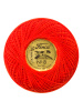 Мулине "Finca Perle"(Жемчужное"), №8, однотонный цвет 1163. Арт 00816/08/1163           