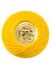 Мулине "Finca Perle"(Жемчужное"), №12,однотонный цвет 1227. Арт 00008/12/1227           