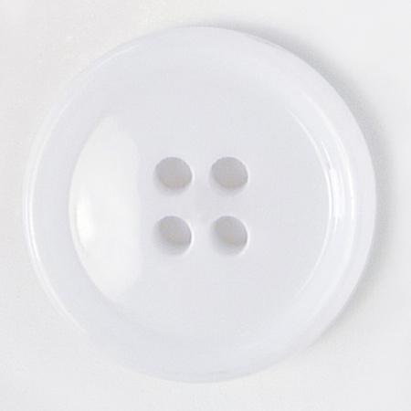 Пуговицы ELEGANT. Арт 13848-18-00100/4