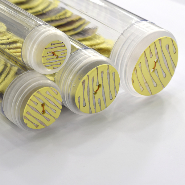 Пуговицы Sandra, размер 54, цвет COL.L1509. Арт 17993-54-COL.L1509