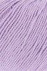 Пряжа Baby Cotton, 100% хлопок, 50 г, 180 м. Арт 112.0007