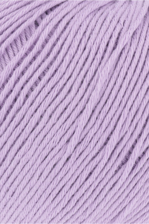 Пряжа Baby Cotton, 100% хлопок, 50 г, 180 м. Арт 112.0007