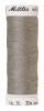 Нить суперкрепкая EXTRA STARK, 30 м. Арт 822-0850                