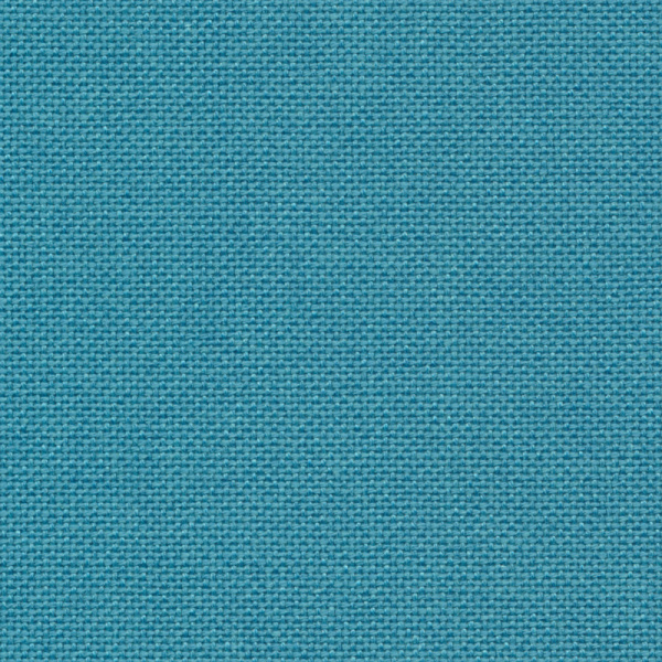 Канва Murano (Lugana) 32 ct ширина 140 см. Арт 3984/5152