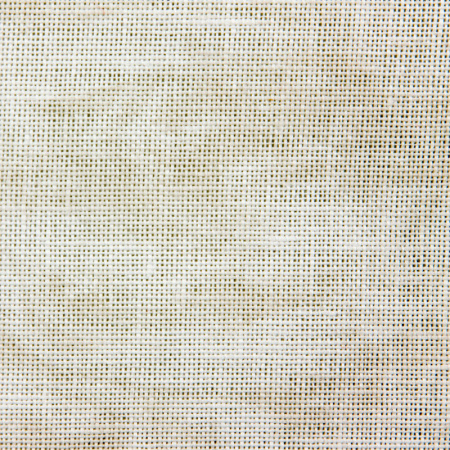 Канва в упаковке Vintage Сashel Linen 28 ct, 100 х 140 см, цвет №1079. Арт м3281/1079               