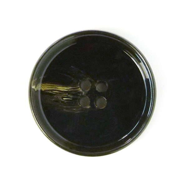 Пуговицы ELEGANT. Арт 14027-15-00017/4