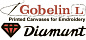 GOBELIN L. DIAMANT