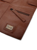 Органайзер для спиц "Stockholm XL" Rich Brown. Арт QB-4707/Rich Brown