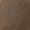 Паста Easy Rust с эффектом "ржавчины", 350 г. Арт 9318279