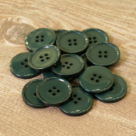 Пуговицы 23-4 мм. Арт 453317-023-0890