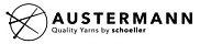 AUSTERMANN