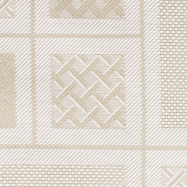 Канва Brest, ширина 170см. цвет №1309, 100 %хлопок. Арт 1371/1309               