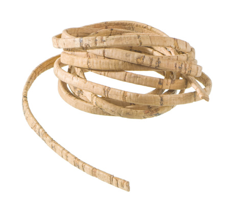 Корковая лента. Арт 3374103