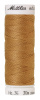 Нить суперкрепкая EXTRA STARK, 30 м. Арт 822-0261                