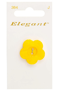 Пуговицы Elegant